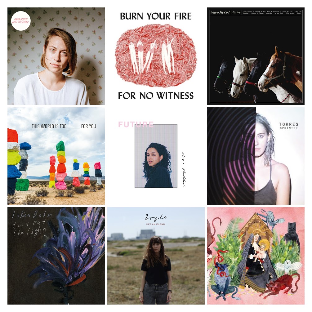 57th BFGoodrich Tires SCORE Baja 1000 Post-Race Quotes Trucks and buggys -  SCORE International, image size:1006x1006